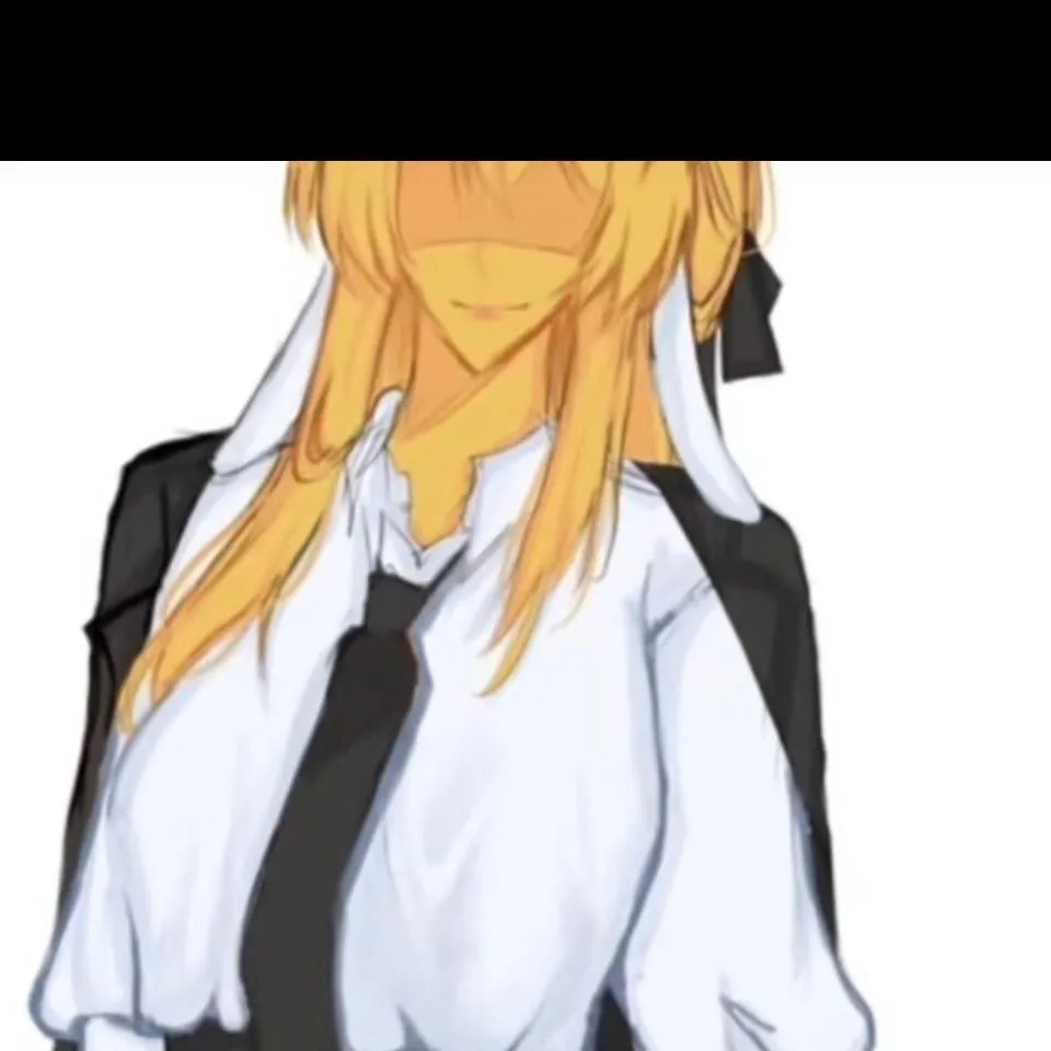 chat with ai character: mafiosa girl