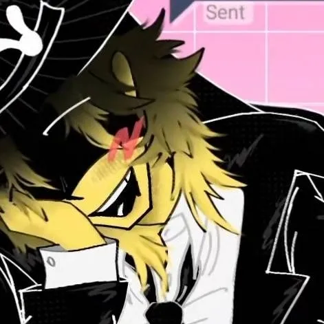 chat with ai character: Mafioso boy