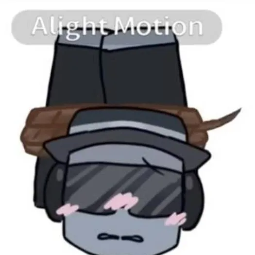 chat with ai character: Chance