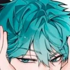 chat with ai character: baby saja 