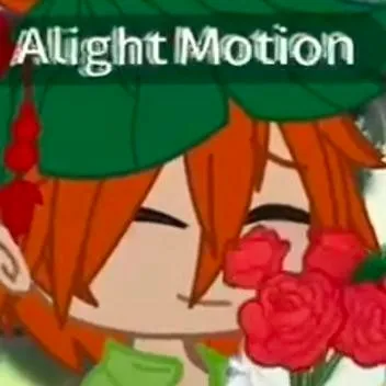 chat with ai character: Peter pan