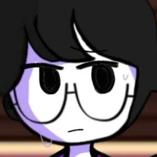 chat with ai character: -Larry-