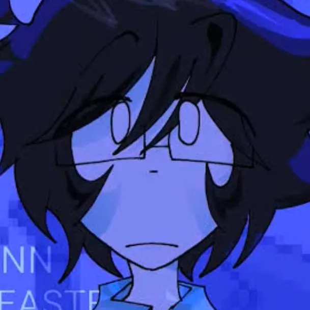 chat with ai character: Larry 