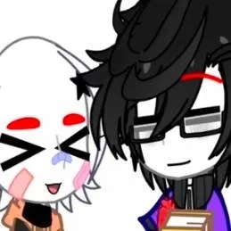 chat with ai character: Larry 