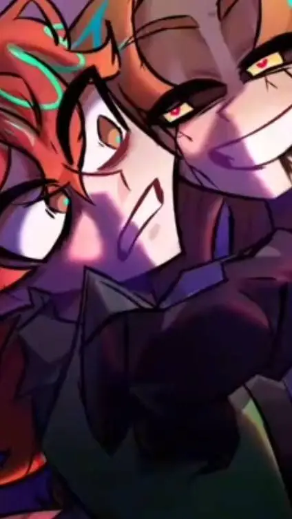 ai character: Peter pan background