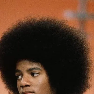 chat with ai character: Jackson 5 