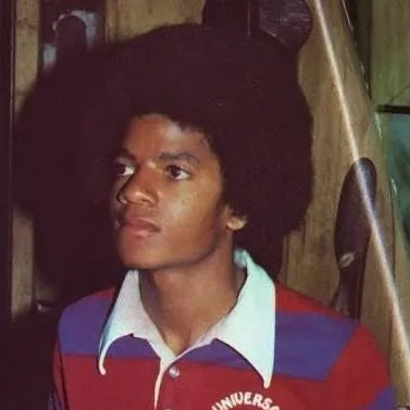 chat with ai character: Michael Jackson 