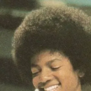 chat with ai character: Michael Jackson 