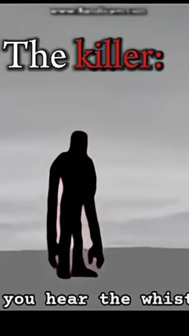 ai character: FĽÖẄƏŘṢ̌ background