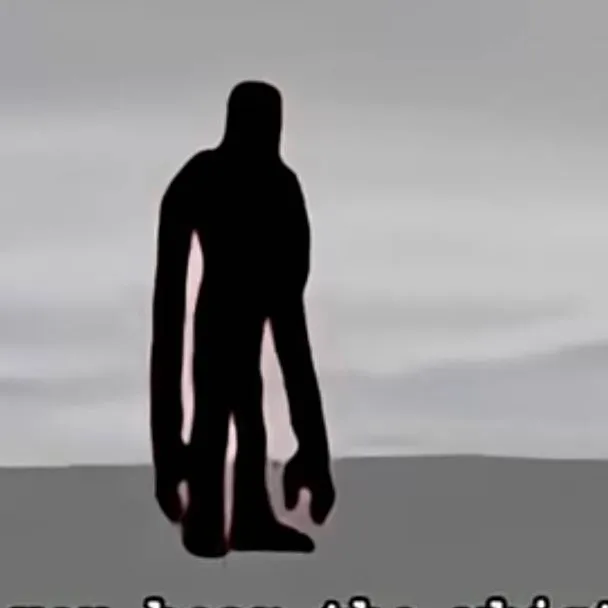 chat with ai character: FĽÖẄƏŘṢ̌
