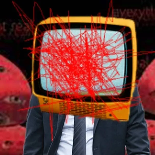 chat with ai character: tv dad with milk