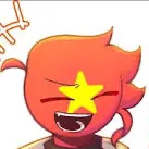 chat with ai character: Vietnam🇻🇳CH