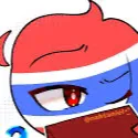 chat with ai character: Thailand🇹🇭CH