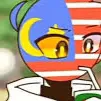 chat with ai character: Malaysia🇲🇾CH
