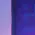 chat with ai character: KPop demon hunters