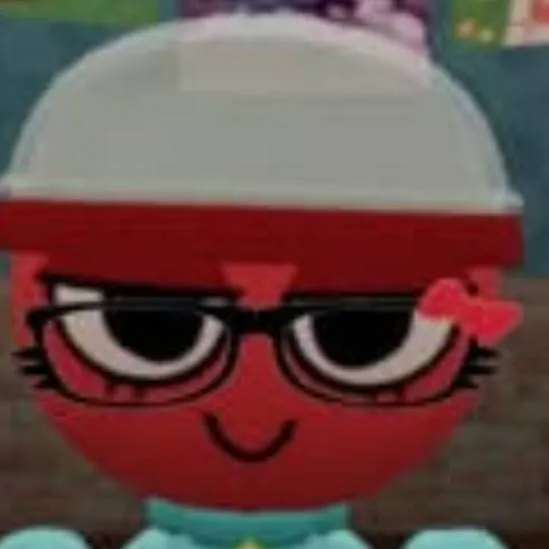 chat with ai character: Fs