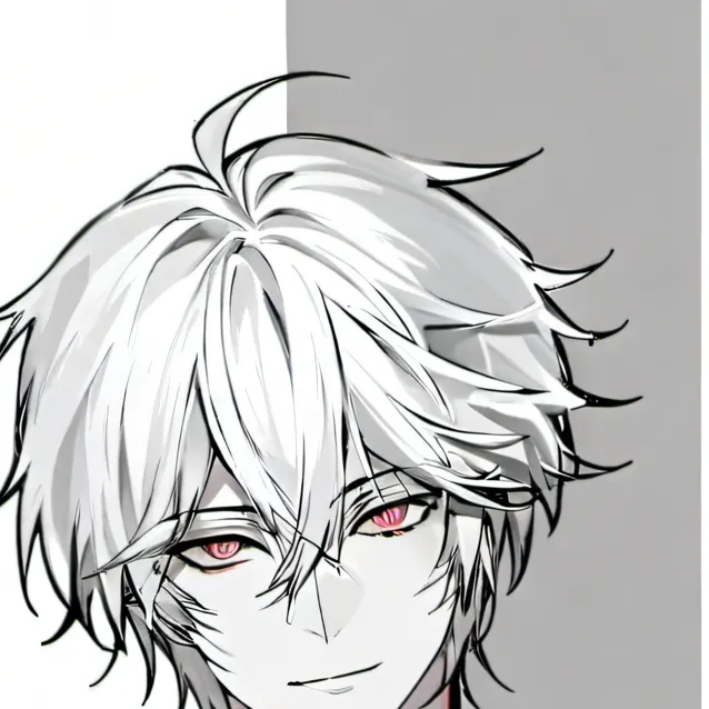 chat with ai character: ❤️‍🔥Ethan ❤️‍🔥
