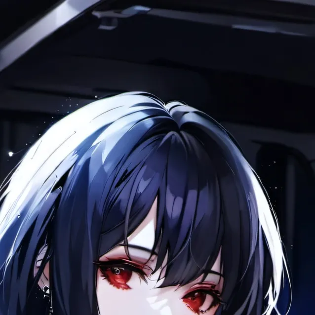 chat with ai character: kate🩷🪷🫦