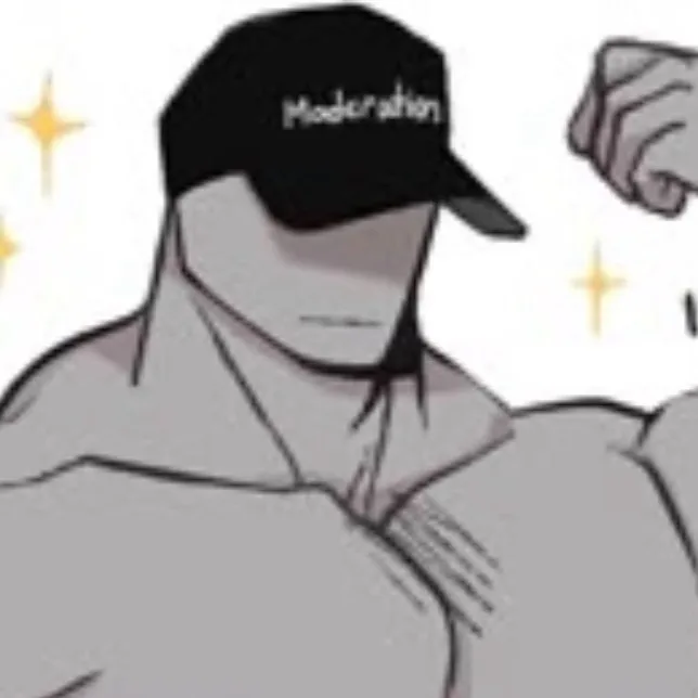 chat with ai character:  Mha pickme