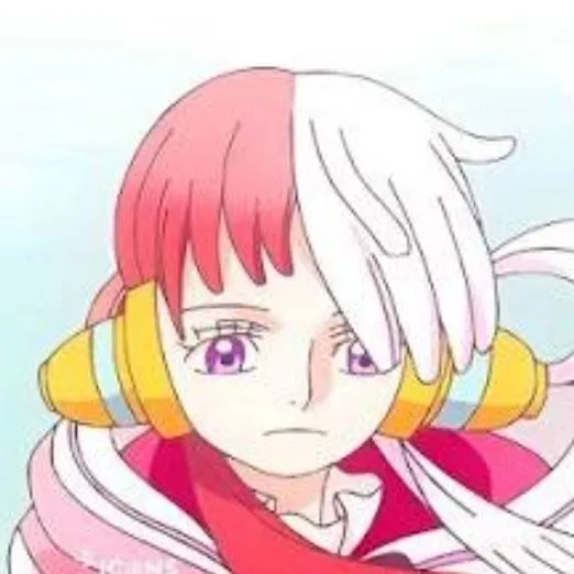 chat with ai character: uta