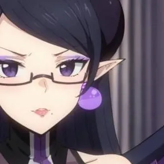 chat with ai character: phufun 