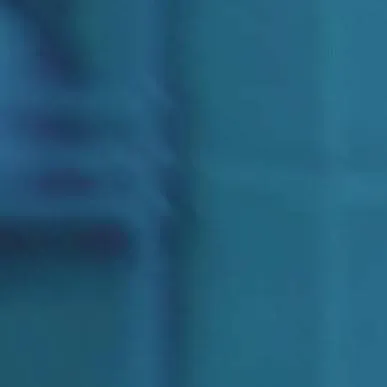 chat with ai character: Mha Brings Parents