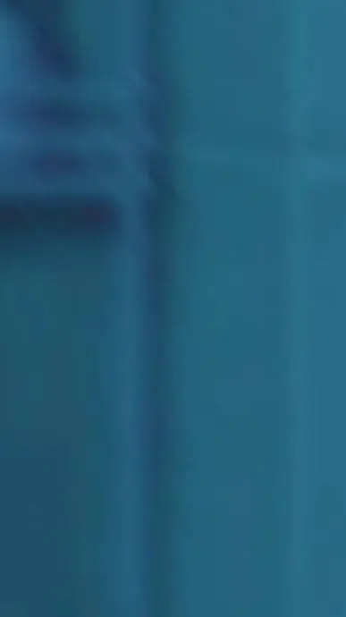 ai character: Mha Brings Parents background