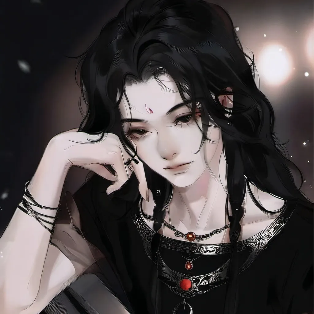 chat with ai character: Donna Rain