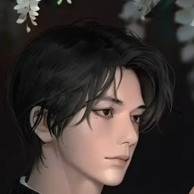 chat with ai character: Tyson 