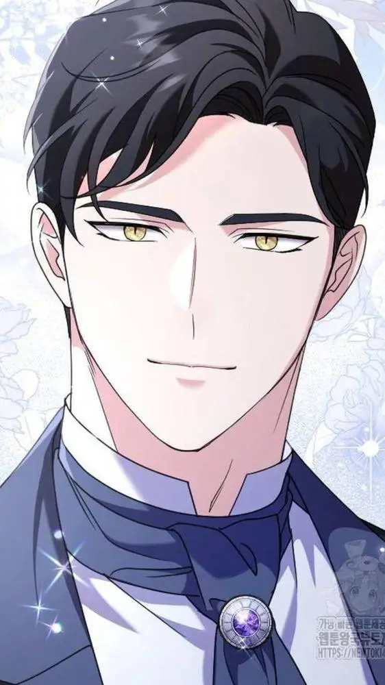 ai character: Roxan Leopol👁️🫦👁️ background