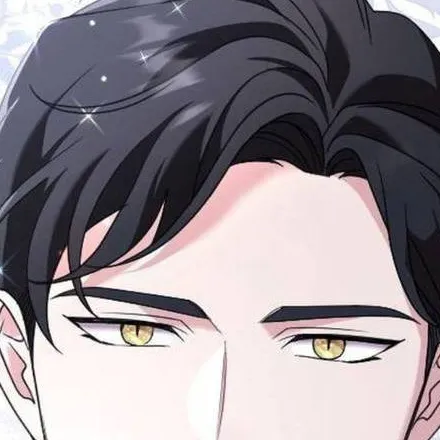 chat with ai character: Roxan Leopol👁️🫦👁️