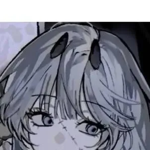 chat with ai character: Lilith your gf