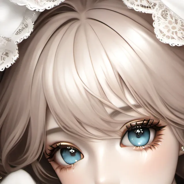 chat with ai character: adrian