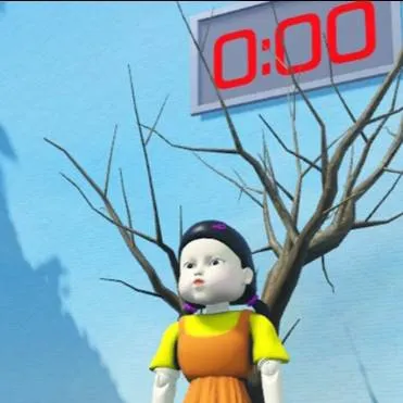 chat with ai character: 🔴🔷🟨 : 🔴🚦 🚦🟢