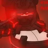 chat with ai character: Mommy juggernaut
