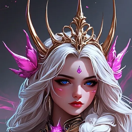 chat with ai character: hh babies