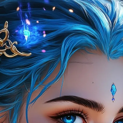 chat with ai character: boys tickle u