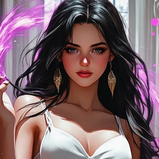 chat with ai character: hazbinmeatsharrypo