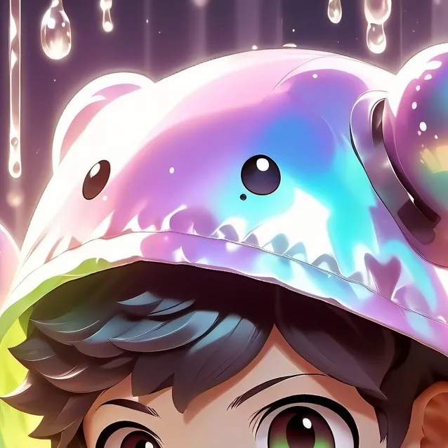 chat with ai character: tadc boys