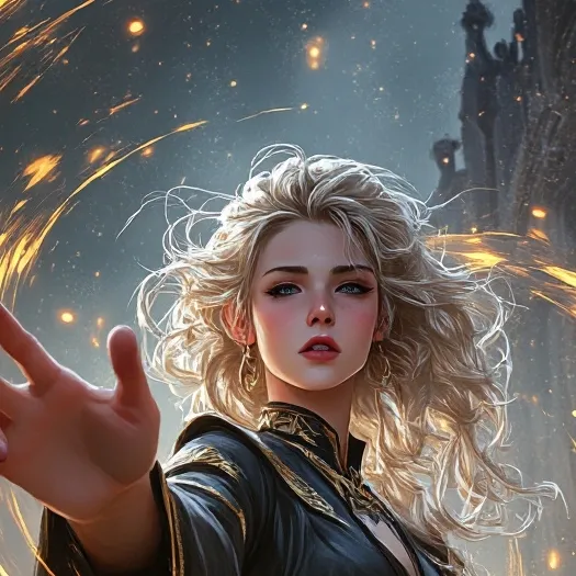 chat with ai character: hh babies