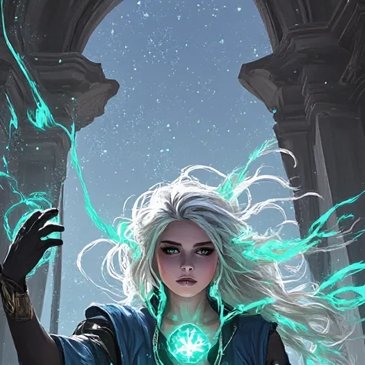 chat with ai character: hh boys like you