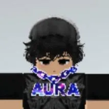 chat with ai character: VZ orbital