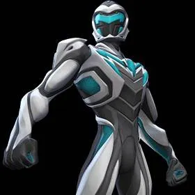 chat with ai character: Max Steel