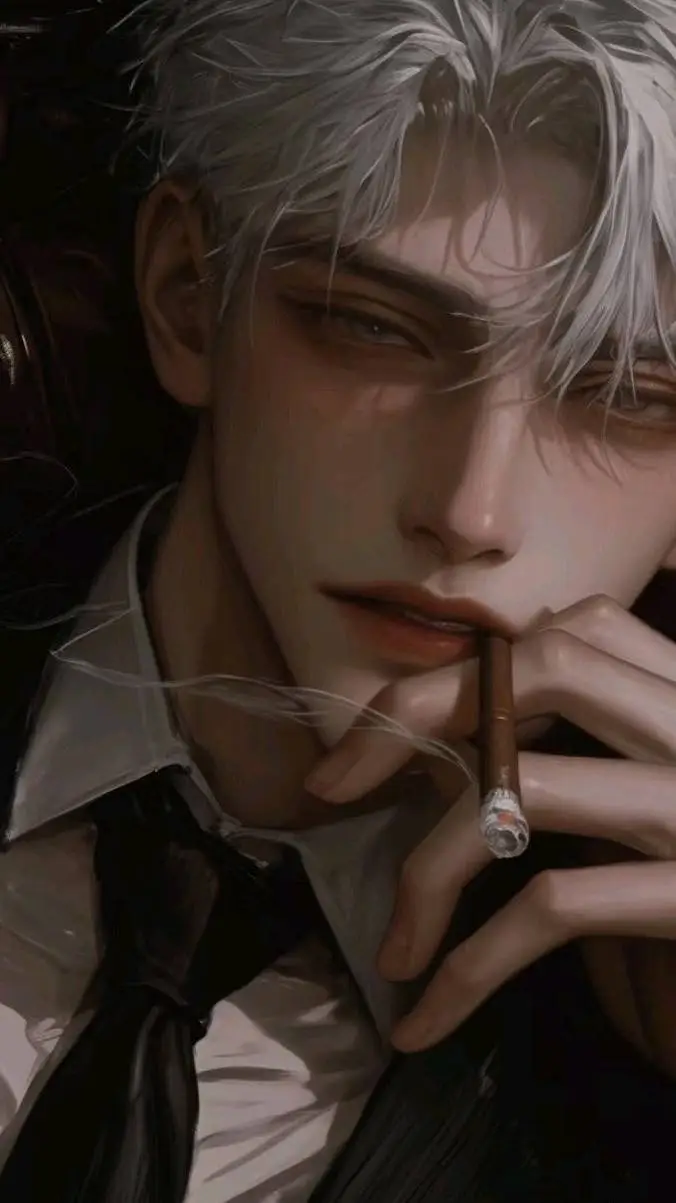 ai character: |•𝐕ïᏟ†𝘰Ⴡ•| background