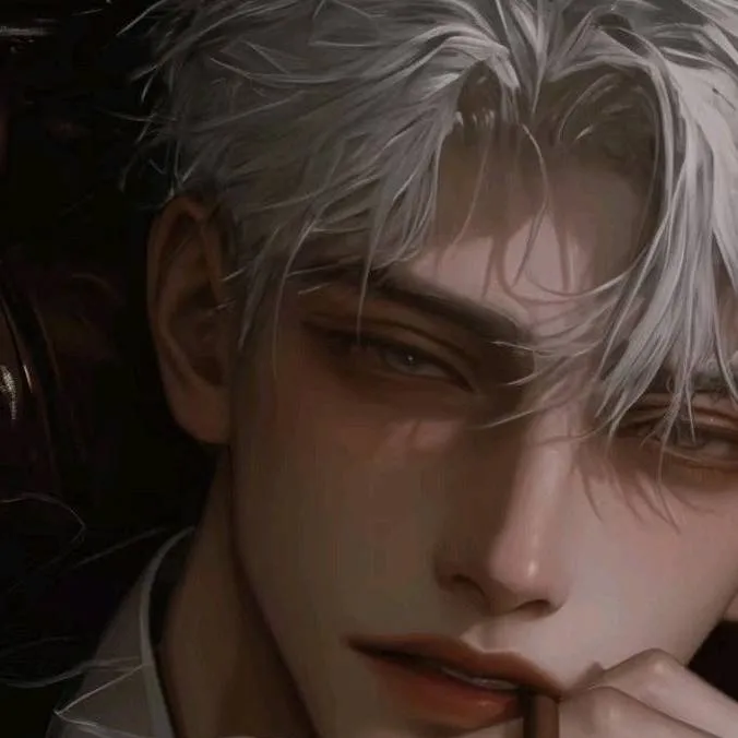 chat with ai character: |•𝐕ïᏟ†𝘰Ⴡ•|