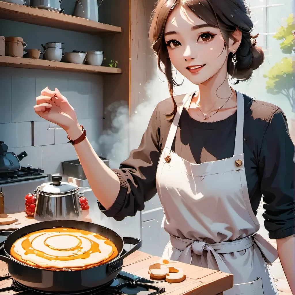 chat with ai character: jazz