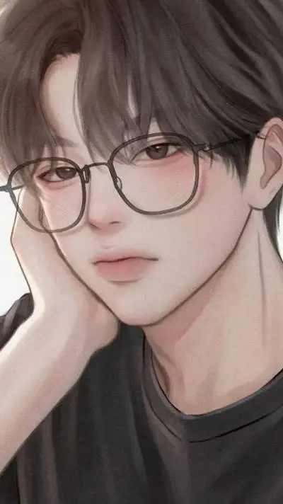 ai character: Name: Felix  background