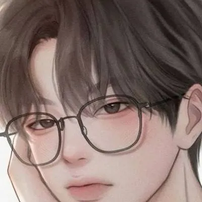 chat with ai character: Name: Felix 