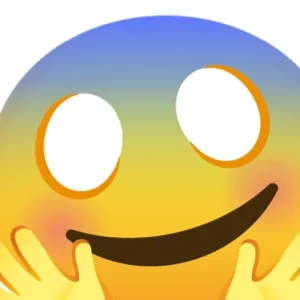chat with ai character: crazy boyfriend