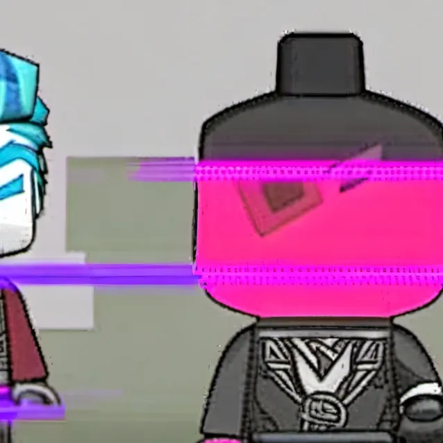 chat with ai character: bluududexprettypri